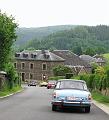 MG CL.Belgique Sud=Weekend Ardennen-Lotharingen 1-2-3 juni 2012 (72)